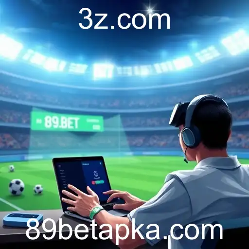 Tendências e Desafios no Mundo dos Jogos Online em 2026